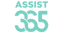 Assist 365