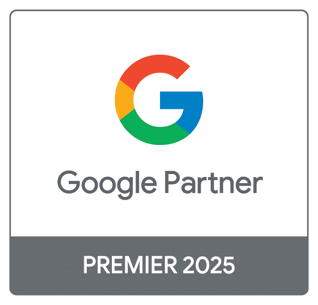 logo-google-partner